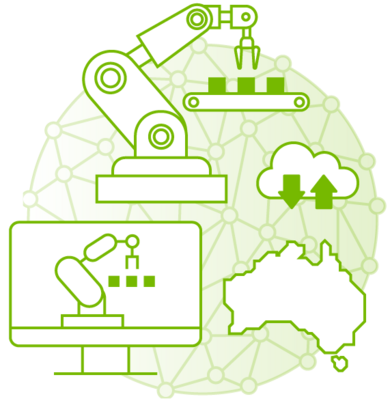 Logo Logo