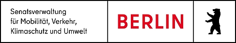 Logo SenMVKU