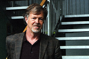 Prof. Dr. Bernd Kruse