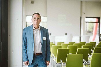 Stephan Seeck