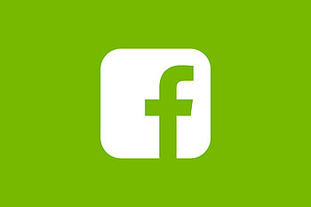 Facebook-Logo Facebook-Logo