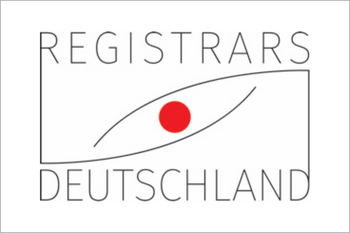 Registrars-Logo Registrars-Logo