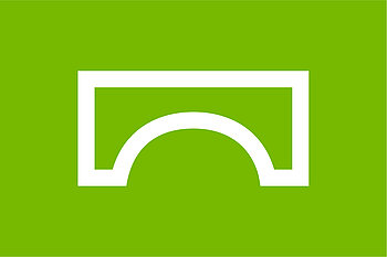 Piktogramm des Studiengangs