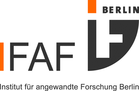 IfaF logo