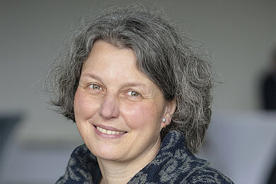 Annabella Rausche-Scheibe