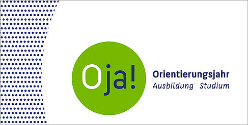 O-ja!-Logo O-ja!-Logo