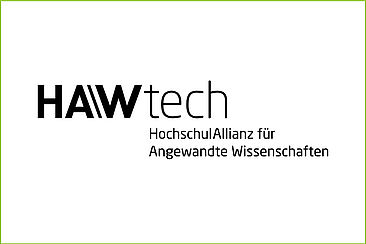 HAWtech-Logo HAWtech-Logo
